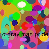 d gray man pride of tomorrow download