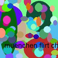 muenchen flirt chat