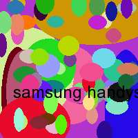 samsung handys modelle