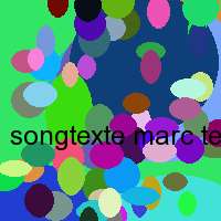 songtexte marc terenzi love to be loved by you