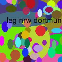 leg nrw dortmund