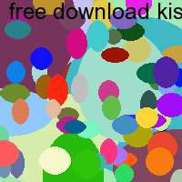 free download kiss me sixpence richer