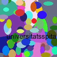 universitatsspital basel ch