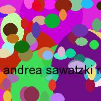 andrea sawatzki nacktbild