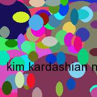 kim kardashian nackt