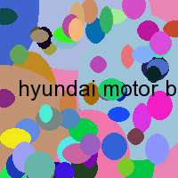 hyundai motor berlin