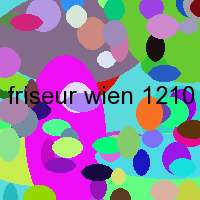 friseur wien 1210