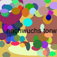 nachwuchs torwart chelsea