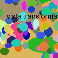 vista transformation pack 6.1