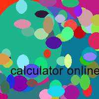 calculator online graphing